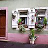 heidelberg_door_window_sweet_cheesy_pink_colorful_girl-482555.jpg
