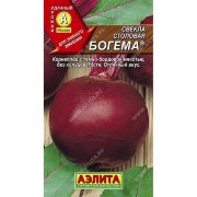 Свекла столовая Богема