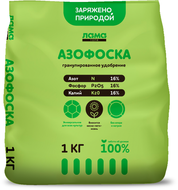Купить Удобрения В Беларуси Интернет Магазине