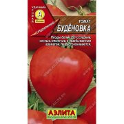 Томат Буденовка