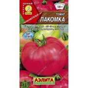 Томат Лакомка
