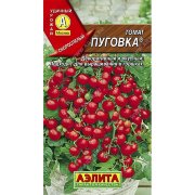 Томат Пуговка