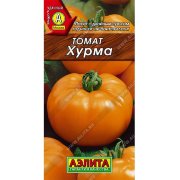 Томат Хурма
