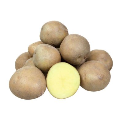 Картофель Колобок, 2 кг
