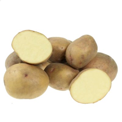 Картофель Жуковский ранний, 2 кг