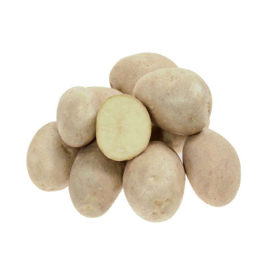 Картофель Удача, 2 кг