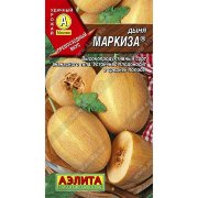 Дыня Маркиза