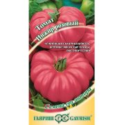 Томат Инжир розовый