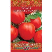 Томат Детская сладость