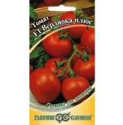 Томат Верлиока плюс F1
