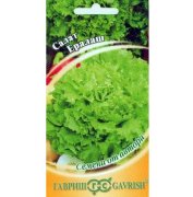 Салат Ералаш