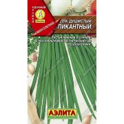 Лук душистый Пикантный