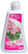 Удобрение Florika «Для цветущих растений», 300мл